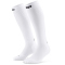 CEP 5.0 Run lange Laufsocken Damen 350 - white II (34-37)
