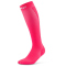 CEP 5.0 Run lange Laufsocken Damen 042 - pink II (34-37)