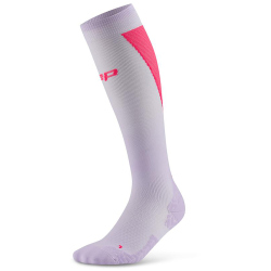 CEP 4.0 Run Ultralight lange Laufsocken Damen 915 -...