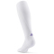 CEP 4.0 Run Ultralight lange Laufsocken Damen 350 - white II (34-37)