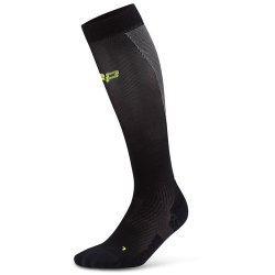 CEP 4.0 Run Ultralight lange Laufsocken Damen 321 -...