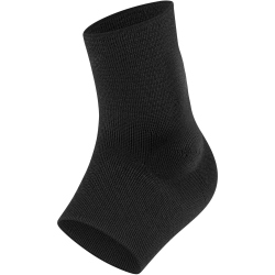 CEP Max Support Achillessehnen Bandage 301 - black XS
