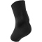 CEP Max Support Achillessehnen Bandage 301 - black XS