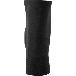 CEP Max Support Kniebandage 301 - black XS