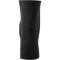 CEP Max Support Kniebandage 301 - black XS