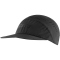 CEP Pro Run Ultralight Laufcap 301 - black