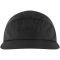CEP Pro Run Ultralight Laufcap 301 - black