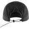 CEP Pro Run Ultralight Laufcap 301 - black