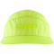 CEP Pro Run Ultralight Laufcap 289 - lime