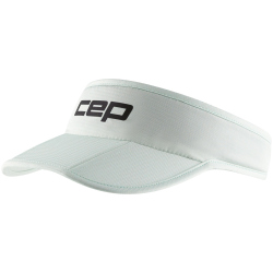 sportdeal24.de