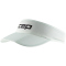 CEP Run faltbare Visor Laufcap 746 - ice