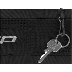CEP Laufgürtel 301 - black XS/S
