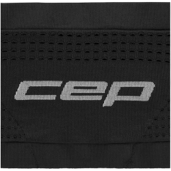 CEP Laufgürtel 301 - black XS/S