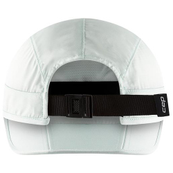 CEP Run faltbare Laufcap 746 - ice