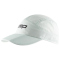 CEP Run faltbare Laufcap 746 - ice