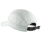 CEP Run faltbare Laufcap 746 - ice