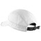 CEP Run faltbare Laufcap 350 - white