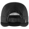 CEP Run faltbare Laufcap 301 - black