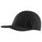CEP Run Laufcap 301 - black