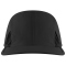 CEP Run Laufcap 301 - black