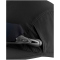 CEP Run Laufcap 301 - black