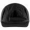 CEP Run Laufcap 301 - black