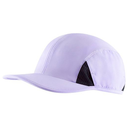 CEP Run Laufcap 171 - lilac
