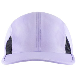 CEP Run Laufcap 171 - lilac