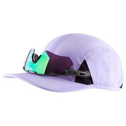 CEP Run Laufcap 171 - lilac