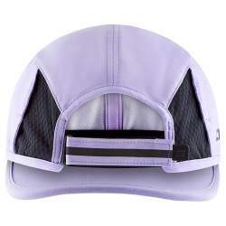CEP Run Laufcap 171 - lilac