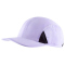 CEP Run Laufcap 171 - lilac