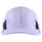 CEP Run Laufcap 171 - lilac