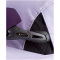 CEP Run Laufcap 171 - lilac