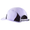 CEP Run Laufcap 171 - lilac