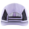 CEP Run Laufcap 171 - lilac