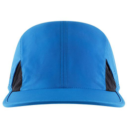 CEP Run Laufcap 039 - blue