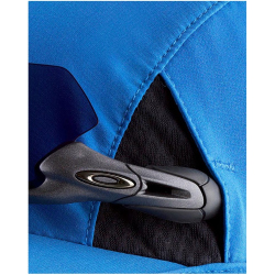 CEP Run Laufcap 039 - blue