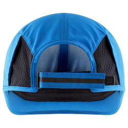 CEP Run Laufcap 039 - blue