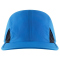 CEP Run Laufcap 039 - blue