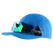 CEP Run Laufcap 039 - blue
