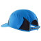 CEP Run Laufcap 039 - blue