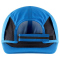CEP Run Laufcap 039 - blue