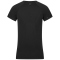 CEP 3.0 Run Ultralight Laufshirt Damen 301 - black XS