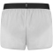 CEP Pro Run Ultralight loose Fit Laufshorts Damen 180 - light grey M