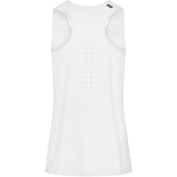 CEP Pro Run Ultralight Lauf-Tanktop Damen 350 - white S