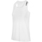CEP Pro Run Ultralight Lauf-Tanktop Damen 350 - white S