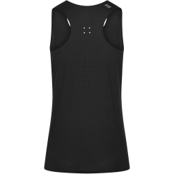 CEP Pro Run Ultralight Lauf-Tanktop Damen 301 - black XS