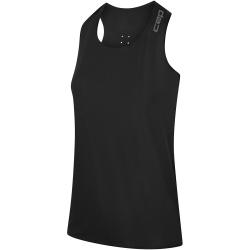 CEP Pro Run Ultralight Lauf-Tanktop Damen 301 - black S