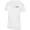 CEP Pro Run Ultralight Laufshirt Damen 350 - white M