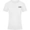 CEP Pro Run Ultralight Laufshirt Damen 350 - white M